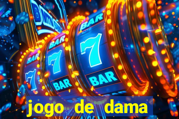 jogo de dama valendo dinheiro